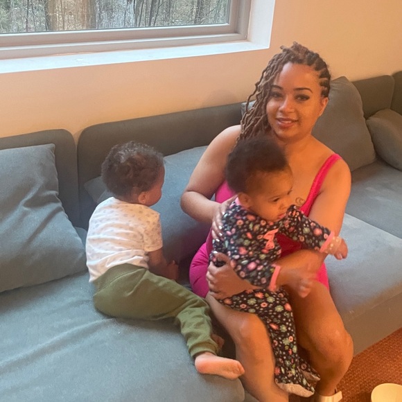 MY LIVE/SILENT SHOW LISTING POST - Picture 10 of 17